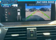 2019 BMW X4 xDrive30i Sports Activity Coupe