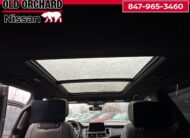 2021 GMC Yukon AT4 SUV