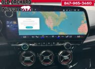 2024 Chevrolet Blazer EV RS SUV