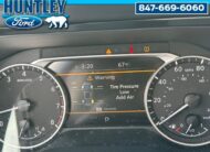 2023 Nissan Pathfinder SL SUV