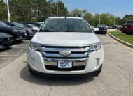 2011 Ford Edge SEL SUV