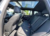 2024 BMW X3 xDrive30i SUV