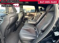 2024 Acura RDX A-Spec Advance Package SUV