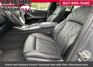 2024 BMW X5 xDrive40i SUV