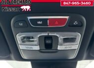 2024 Kia Telluride EX SUV