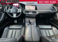 2022 BMW X5 PHEV xDrive45e SUV