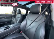 2022 Hyundai Santa Fe Limited SUV