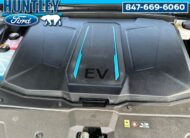 2023 Hyundai IONIQ 5 Limited SUV