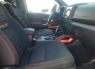 2023 Nissan Frontier PRO-4X Truck Crew Cab