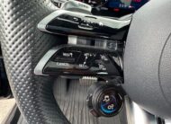 2025 Mercedes-Benz AMG GLC 43 GLC 43 AMGÂ® SUV