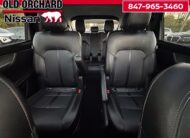 2024 Mazda CX-90 3.3 Turbo Premium SUV