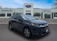 2019 Honda CR-V EX-L SUV