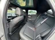 2023 Genesis GV60 Advanced SUV