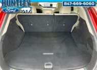 2023 Genesis GV70 2.5T SUV