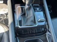 2022 Jeep Compass Limited SUV