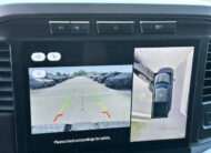2023 Ford F-150 Lightning XLT Truck SuperCrew Cab