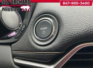 2025 Mazda CX-70 Plug-In Hybrid Premium SUV