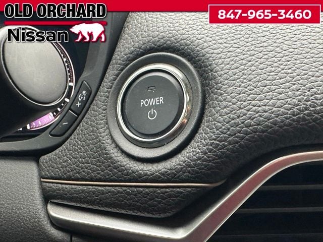 2025 Mazda CX-70 Plug-In Hybrid Premium SUV