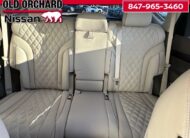 2023 Genesis GV80 3.5T SUV