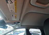 2025 Hyundai Tucson Hybrid SEL Convenience SUV