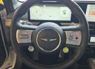 2024 Genesis GV60 Performance SUV