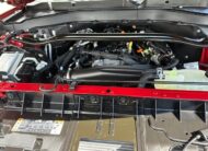 2025 Ford Explorer ST-Line SUV