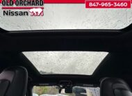 2023 Mercedes-Benz C-Class C 300 Sedan