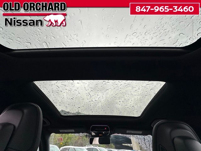 2023 Mercedes-Benz C-Class C 300 Sedan