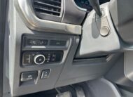 2023 Ford F-150 Lariat Truck SuperCrew Cab