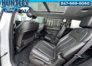 2023 Jeep Grand Cherokee Limited SUV