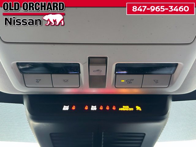 2024 Mazda CX-90 3.3 Turbo Premium SUV