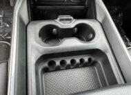 2023 Ram 1500 Laramie Truck Crew Cab