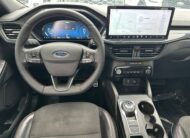 2023 Ford Escape ST-Line Select SUV