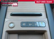 2024 Kia EV9 Land SUV