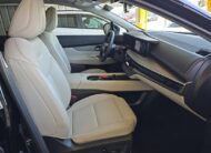 2025 Nissan Murano SL SUV