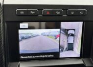2021 Ford F-250 Lariat Truck Crew Cab