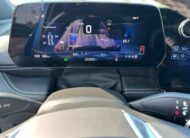 2024 Chevrolet Blazer EV LT SUV