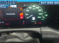 2024 Ford Mustang GT Premium Coupe