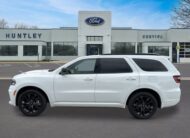 2022 Dodge Durango GT Plus SUV
