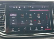 2022 Dodge Durango SRT 392 SUV