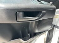 2025 Ram ProMaster 2500 High Roof Van Cargo Van