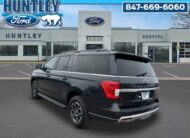 2024 Ford Expedition Max XLT SUV