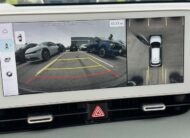 2024 Hyundai IONIQ 5 Limited SUV