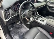 2025 Mazda CX-90 3.3 Turbo Premium SUV