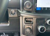 2024 Ford F-150 XLT Truck SuperCrew Cab