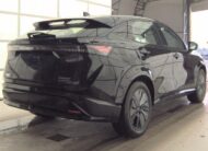 2023 Nissan ARIYA Engage+ e-4orce SUV