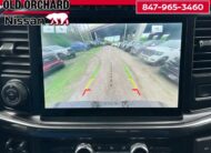 2021 Ford F-150 XLT Truck SuperCrew Cab