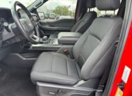 2022 Ford F-150 XLT Truck SuperCrew Cab