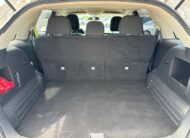 2011 Ford Edge SEL SUV
