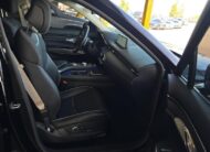 2024 Genesis Electrified GV70 Advanced SUV